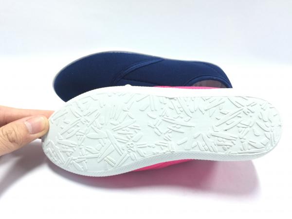 buty wólka HT28-1D(25/30)