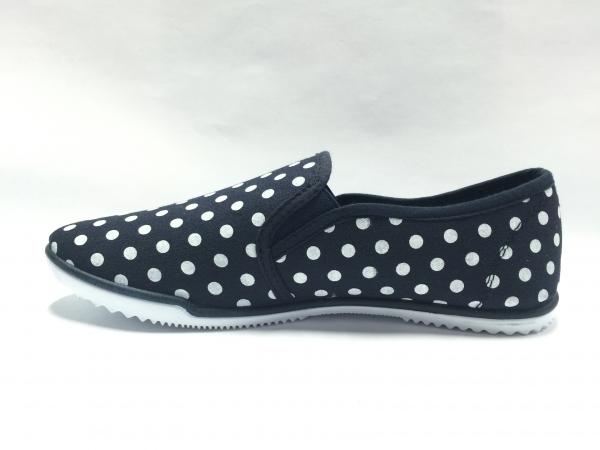 buty wólka HT01A-9(36/41)