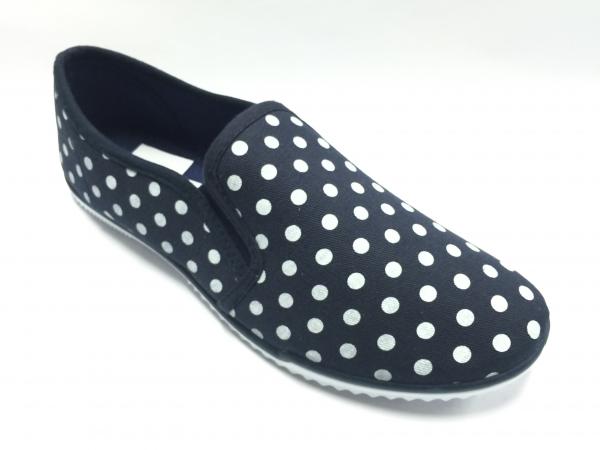 buty wólka HT01A-9(36/41)