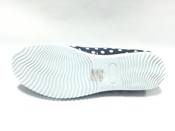 buty wólka HT01A-9(36/41)