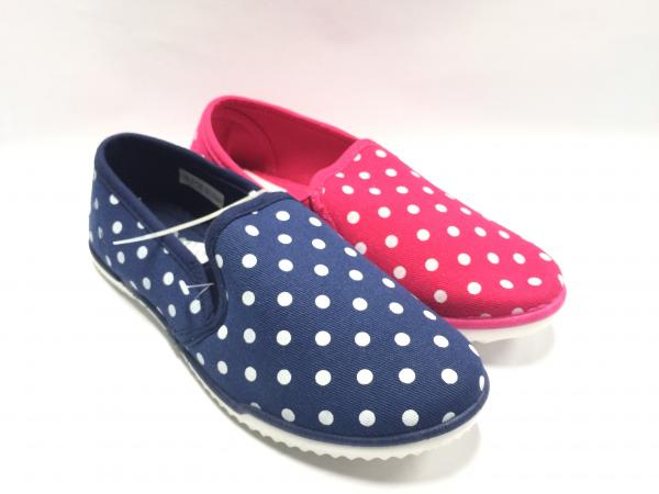 buty wólka HT01B-3C(31/36)