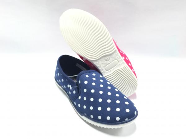 buty wólka HT01B-3C(31/36)