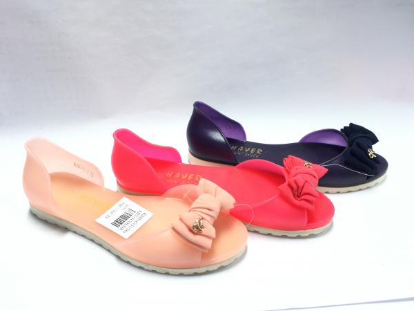 buty wólka KM21C(31/36)