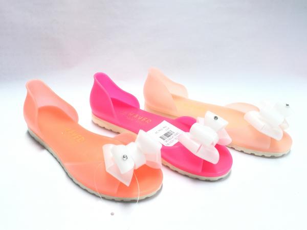 buty wólka KM23C-1(31/36)