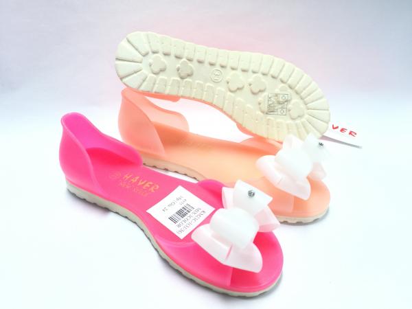 buty wólka KM23C-1(31/36)