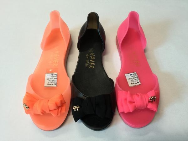 buty wólka KM21C-1(31/36)