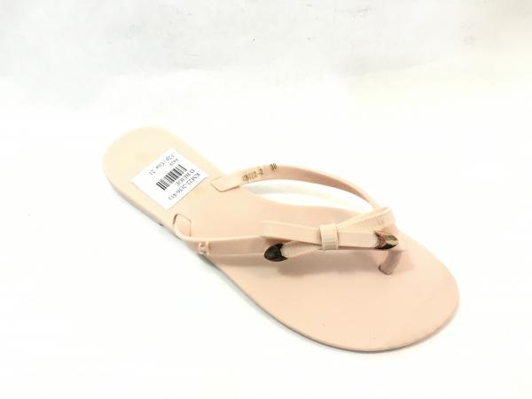 buty wólka KM22-2(36/41)