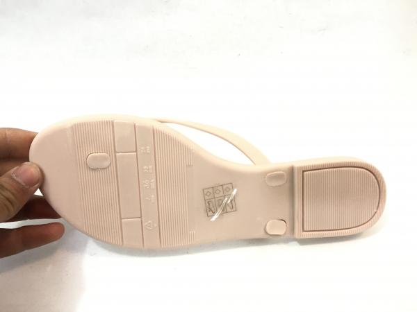 buty wólka KM22-2(36/41)