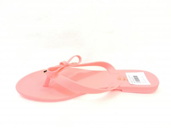 buty wólka KM22-9(36/41)