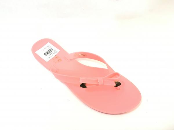 buty wólka KM22-9(36/41)