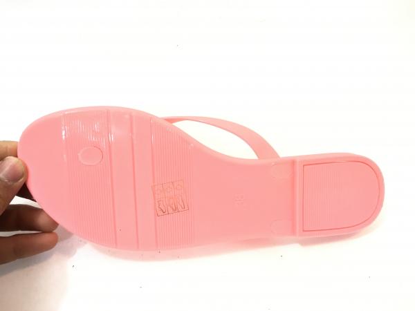 buty wólka KM22-9(36/41)