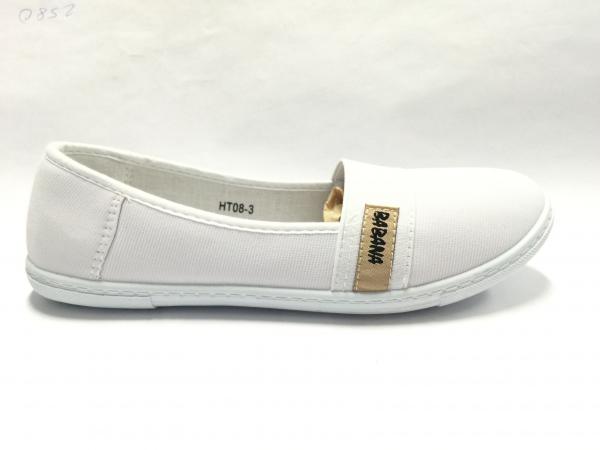 buty wólka HT08-3(36/41)