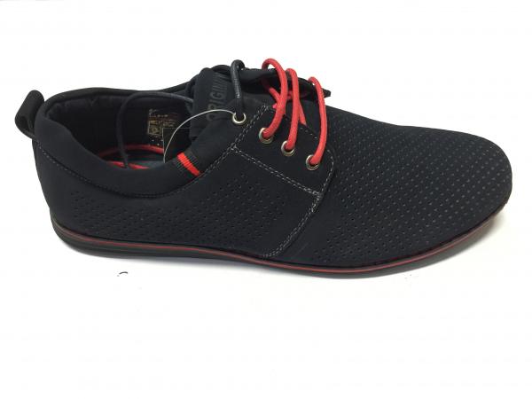 buty wólka MA16-4(40/45)