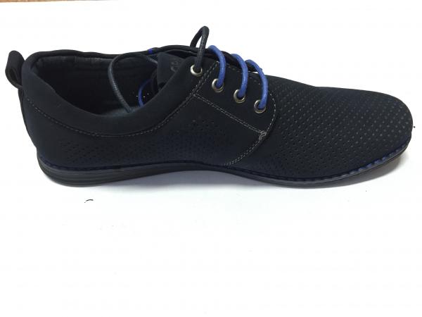 buty wólka MA16-5(40/45)