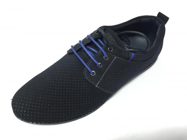 buty wólka MA16-5(40/45)