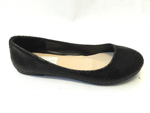 buty wólka D19-1(36/41)