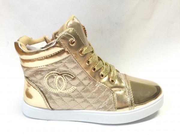 buty wólka R16C-4(31/36)