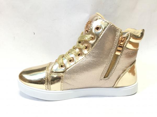 buty wólka R16C-4(31/36)