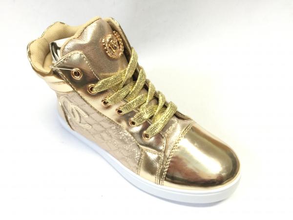 buty wólka R16C-4(31/36)