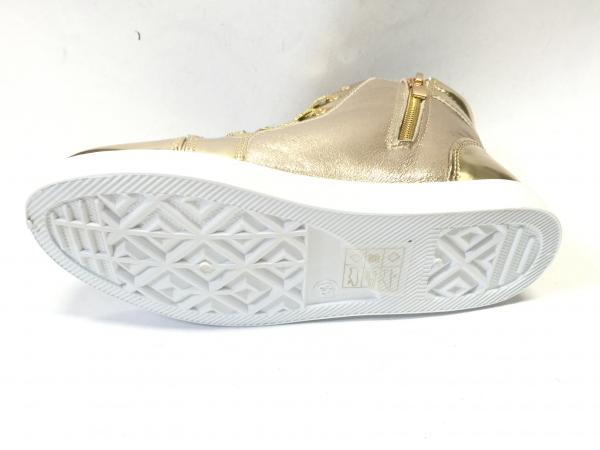 buty wólka R16C-4(31/36)