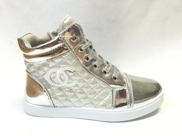 buty wólka R16C-6(31/36)