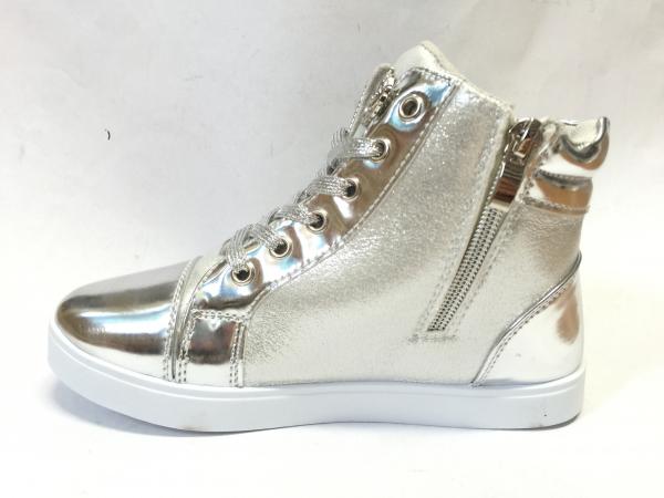 buty wólka R16C-6(31/36)