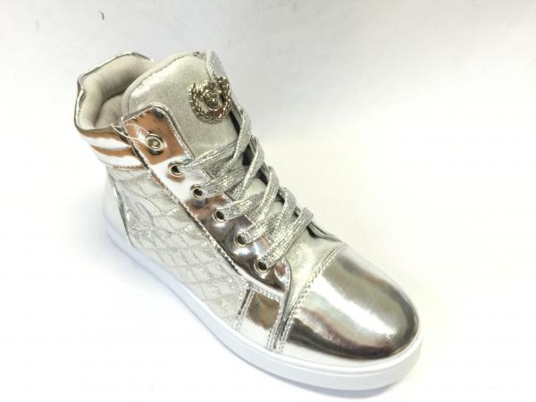 buty wólka R16C-6(31/36)