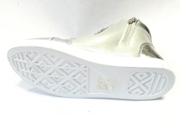 buty wólka R16C-6(31/36)