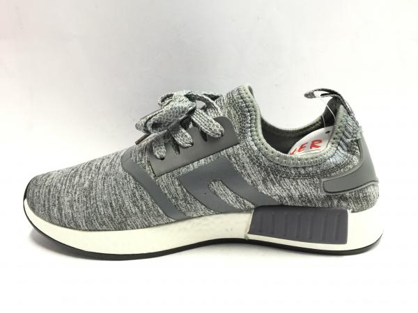 buty wólka MD01B-3(36/41)