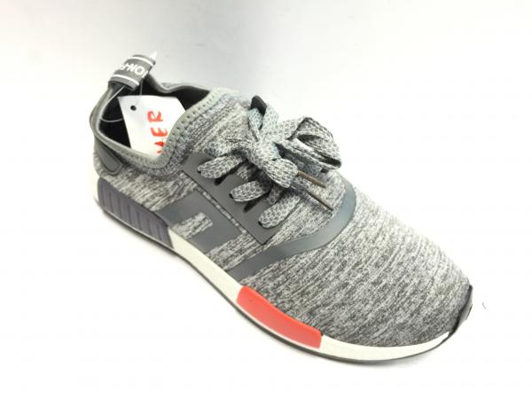 buty wólka MD01B-3(36/41)