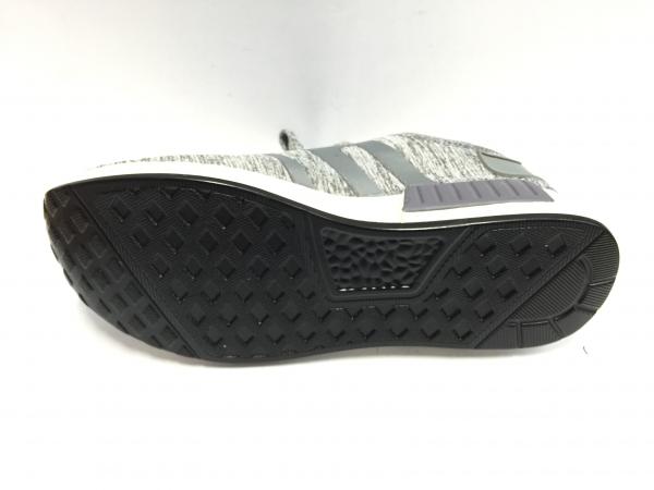 buty wólka MD01B-3(36/41)