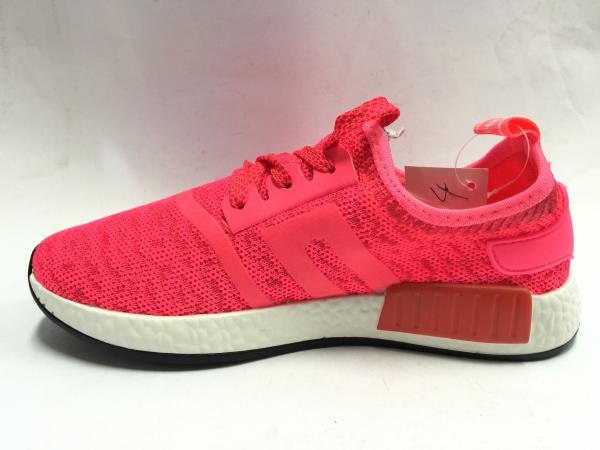 buty wólka MD01B-4(36/41)