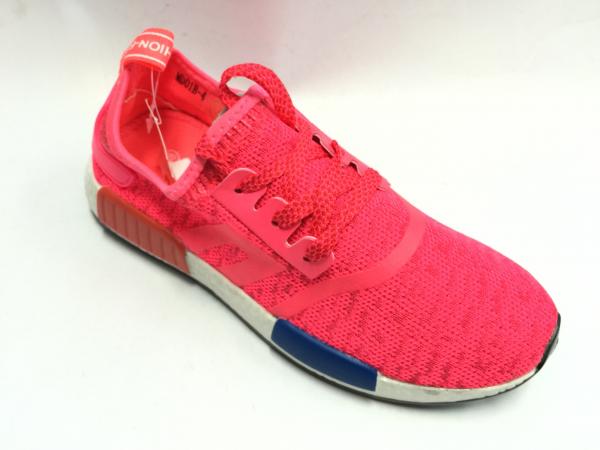 buty wólka MD01B-4(36/41)