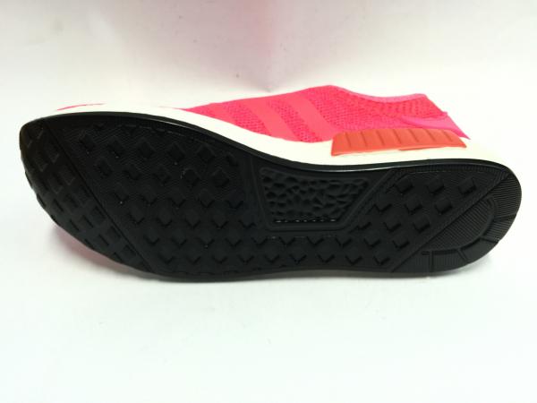 buty wólka MD01B-4(36/41)