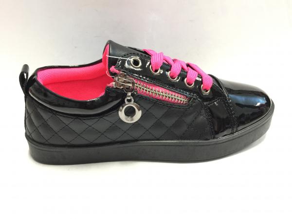 buty wólka R19C-6(31/36)