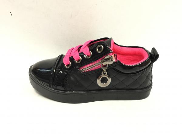 buty wólka R19D-6(25/30)