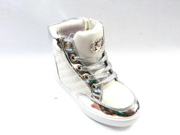 buty wólka R18D-7P(25/30)