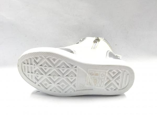 buty wólka R18D-7P(25/30)