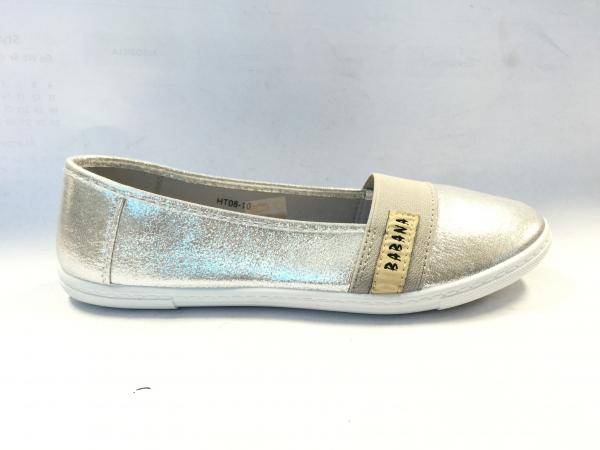 buty wólka HT08-10(36/41)