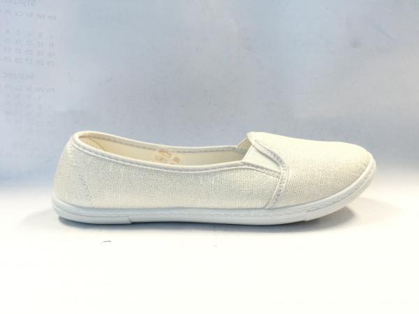 buty wólka HT03-9(36/41)