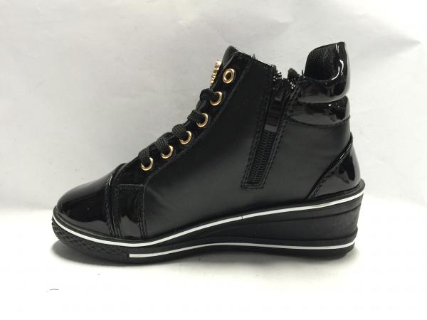 buty wólka R11C-2P(31/36)