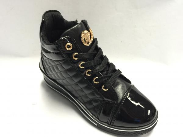 buty wólka R11C-2P(31/36)