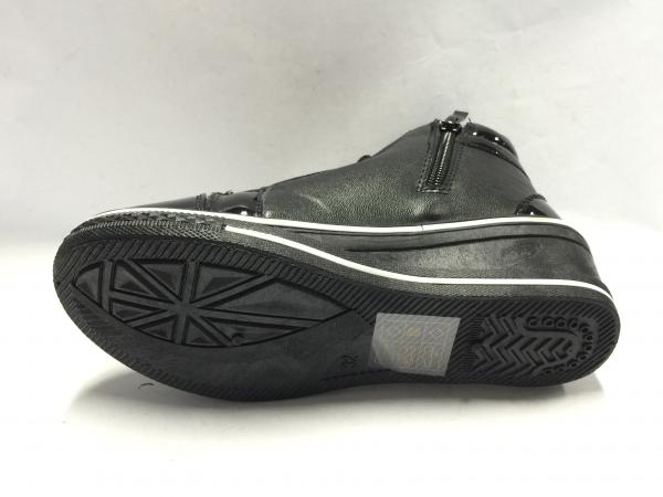 buty wólka R11C-2P(31/36)