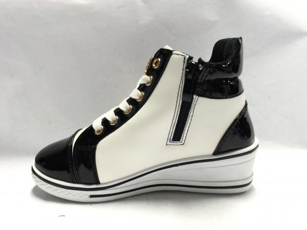 buty wólka R11C-5P(31/36)