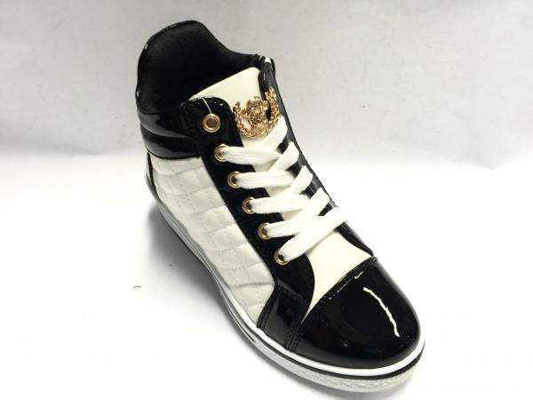 buty wólka R11C-5P(31/36)