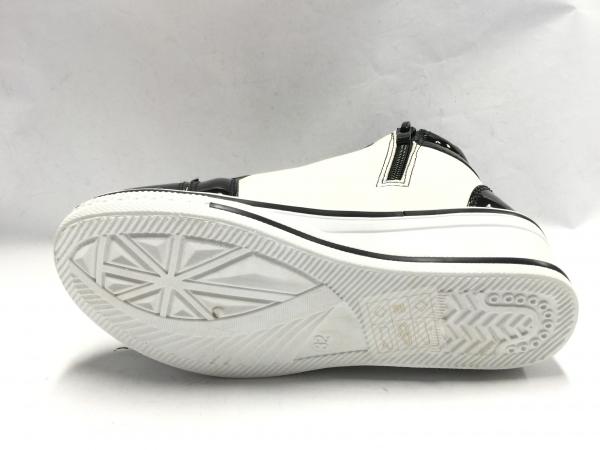 buty wólka R11C-5P(31/36)