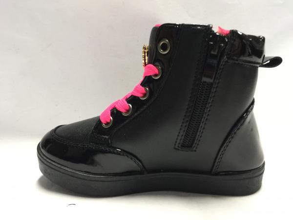 buty wólka R18D-6P(25/30)