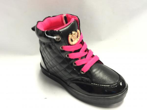 buty wólka R18D-6P(25/30)