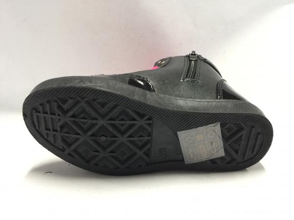 buty wólka R18D-6P(25/30)