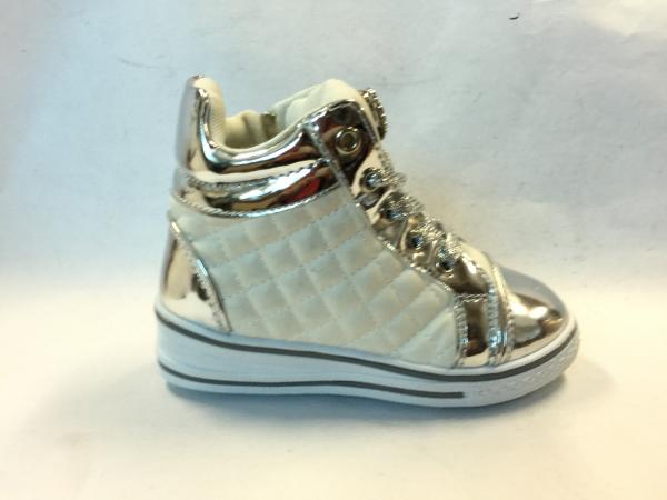 buty wólka R11D-7P(25/30)